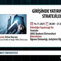 girisimde-yatirim-alma-stratejileri-04