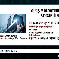 girisimde-yatirim-alma-stratejileri