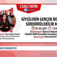 giysilerin-gercek-bedeli-ve-surdurulebilir-moda