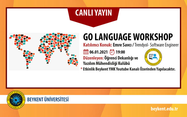 go-language-workshop