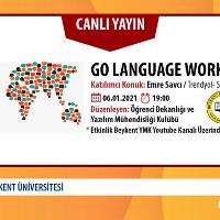 go-language-workshop