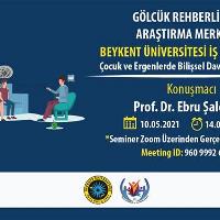 golcuk-rehberlik-ve-arastirma-merkezi