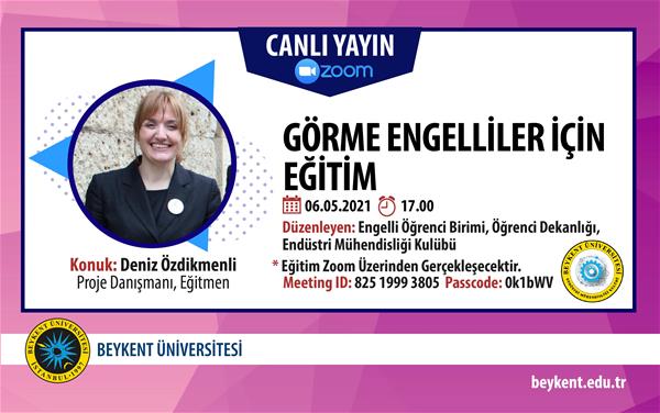 gorme-engelliler-icin-egitim