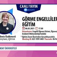 gorme-engelliler-icin-egitim