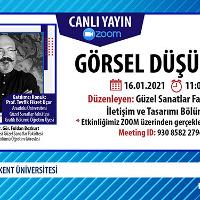 gorsel-dusunme
