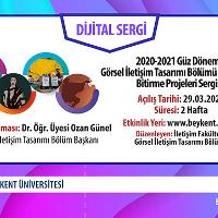 gorsel-iletisim-tasarimi-bitirme-proje