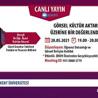 gorsel-kultur-aktarimi-uzerine-bir-degerlendirme