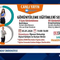 goruntuleme-egitimleri-serisi