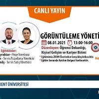 goruntuleme-yonetim-serisi