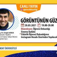 goruntunun-guzelligi