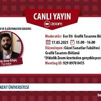 grafik-tasarim-ve-illustrasyon-uzerine