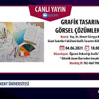 grafik-tasarimda-gorsel-cozumlemeler