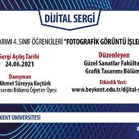 grafik-tasarimi-4-sinif-ogrencileri-fotografik-goruntu-isleme-sergisi