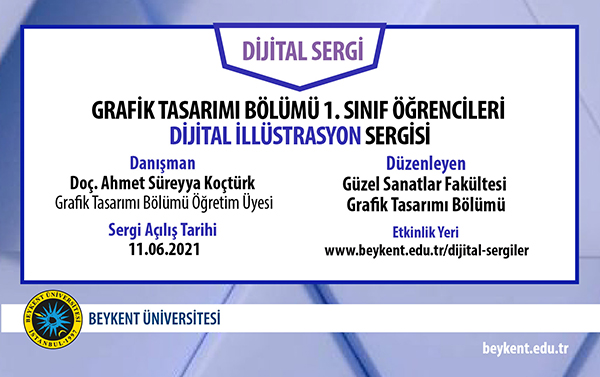 grafik-tasarimi-bolumu-1-sinif-ogrencileri-dijital-illustrasyon-sergisi