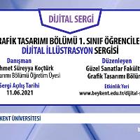 grafik-tasarimi-bolumu-1-sinif-ogrencileri-dijital-illustrasyon-sergisi