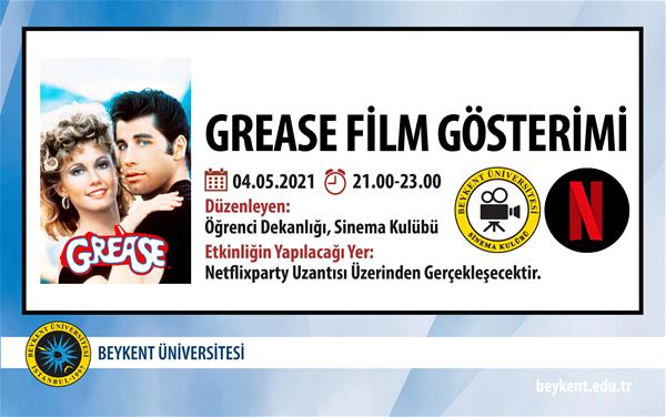 grease-film-gosterimi