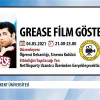 grease-film-gosterimi