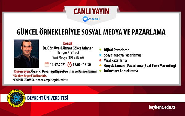 guncel-ornekleriyle-sosyal-medya-ve-pazarlama