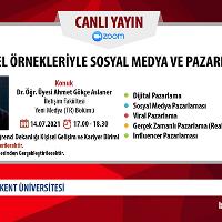 guncel-ornekleriyle-sosyal-medya-ve-pazarlama
