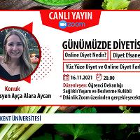 gunumuzde-diyetisyenlik