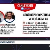 gunumuzde-restaurant-ve-yeni-akimlar