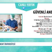guvenli-anestezi