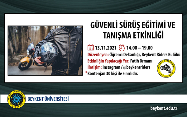 guvenli-surus-egitimi-ve-tanisma-etkinligi