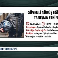 guvenli-surus-egitimi-ve-tanisma-etkinligi