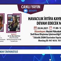 havacilik-irtifa-kaybetmeye-devam-edecek-mi