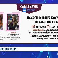 havacilik-irtifa-kaybetmeye-devam-edecek-mi
