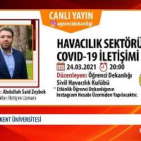 havacilik-sektorunde-covid-19-iletisimi