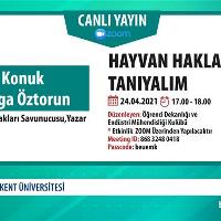 hayvan-haklarini-taniyalim