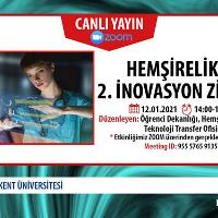 hemsirelikte-inovasyon-zirvesi