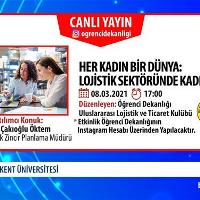 her-kadin-bir-dunya-lojistik-sektorunde-kadin-olmak