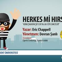 herkes-mi-hirsiz