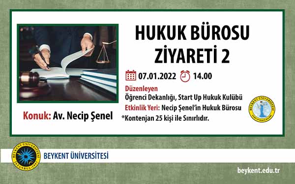 hukuk-burosu-ziyareti-2