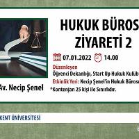 hukuk-burosu-ziyareti-2