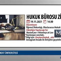 hukuk-burosu-ziyareti
