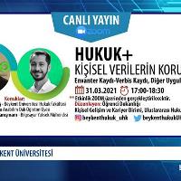 hukuk-kisisel-verilerin-korunmasi-envanter-kaydi-verbis-kaybi-diger-uygulamalar