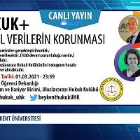 hukuk-kisisel-verilerin-korunmasi