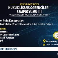 hukuk-lisans-ogrencileri-sempozyumu-3