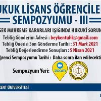 hukuk-lisans-ogrencileri-sempozyumu