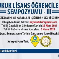 hukuk-lisans-ogrencileri-sempozyumu