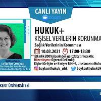 hukukkisisel-verilerin-korunmasi-1003