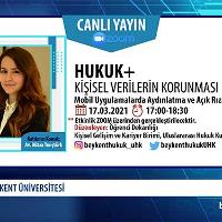 hukukkisisel-verilerin-korunmasi-1703