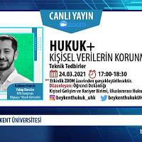 hukukkisisel-verilerin-korunmasi-2403