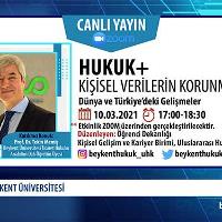 hukukkisisel-verilerin-korunmasi-dunya-ve-turkiyedeki-gelismeler