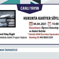 hukukta-kariyer-soylesisi