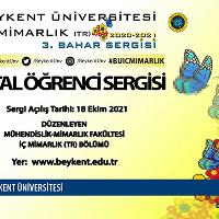 ic-mimarlik-tr-bolumu-2020-2021-yili-3-bahar-sergisi