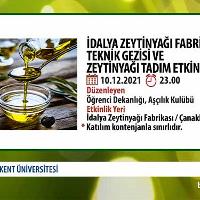 idalya-zeytinyagi-fabrikasi-teknik-gezisi-ve-zeytinyagi-tadim-etkinligi